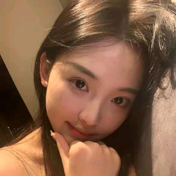 兔兔好物~精选🍀