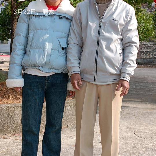 邱总
