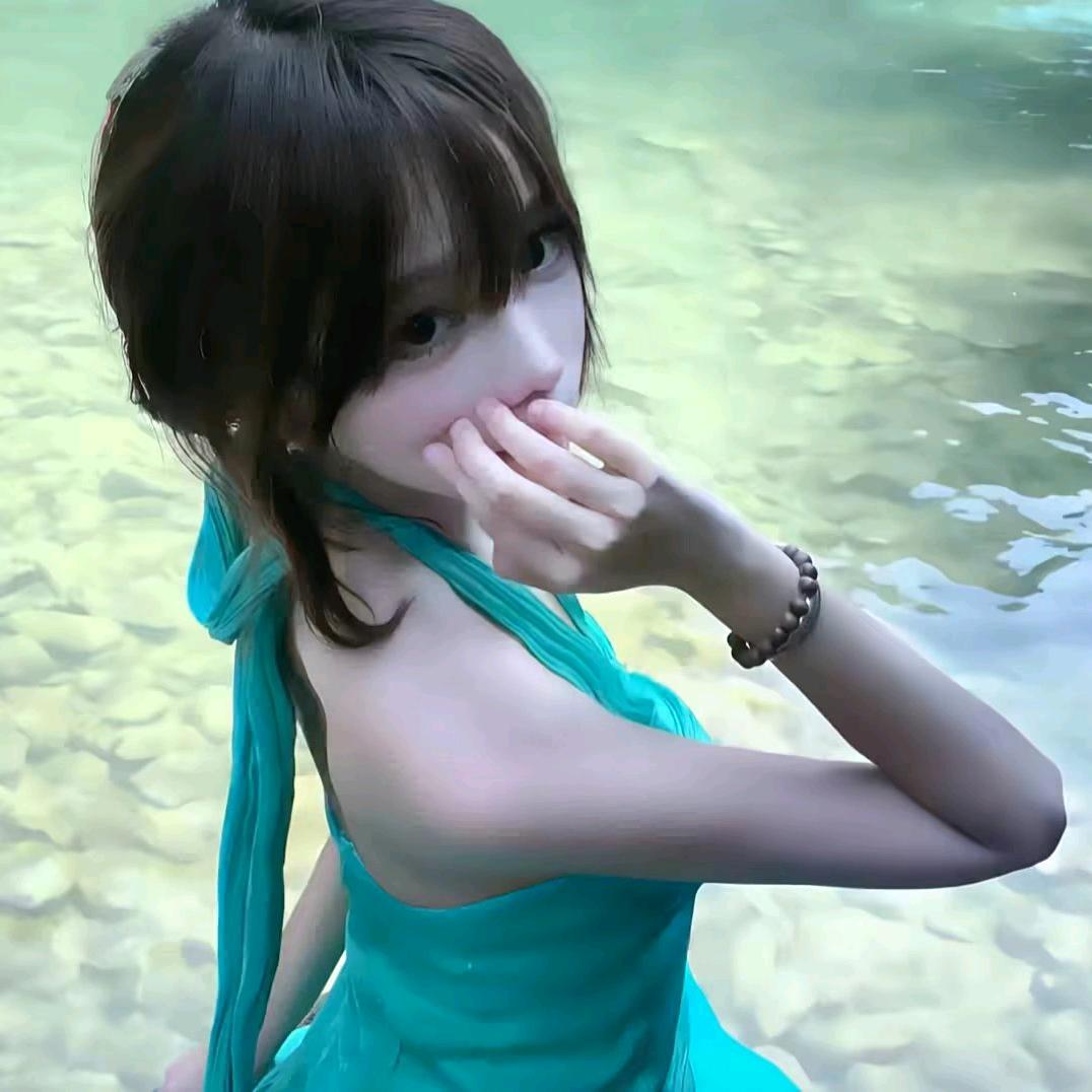 桉桉
