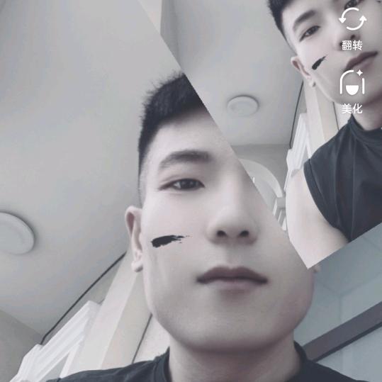 一路前行，，，