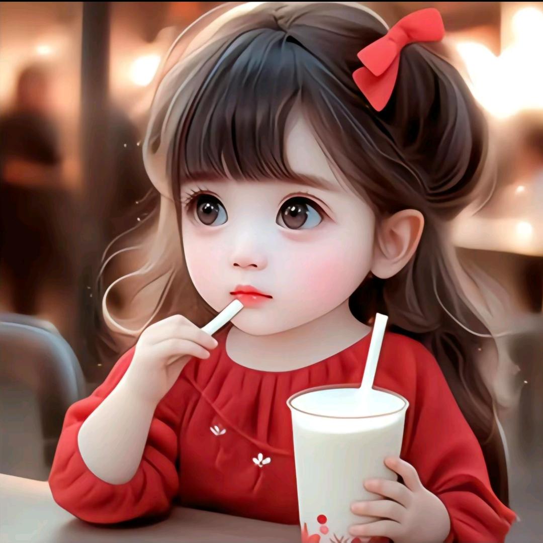 🍔爱吃汉堡🍔（2）