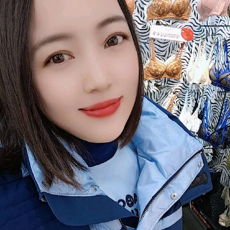 保靖梧桐本色-向姐