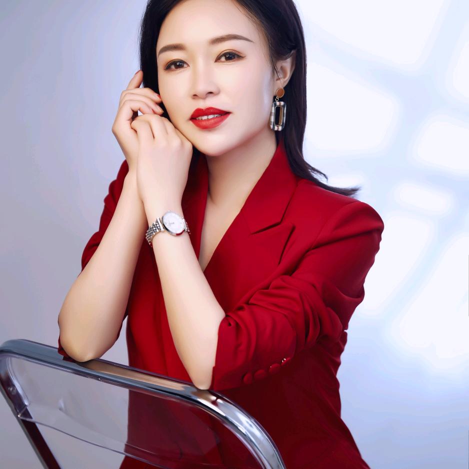 焱焱老师徒手抗衰