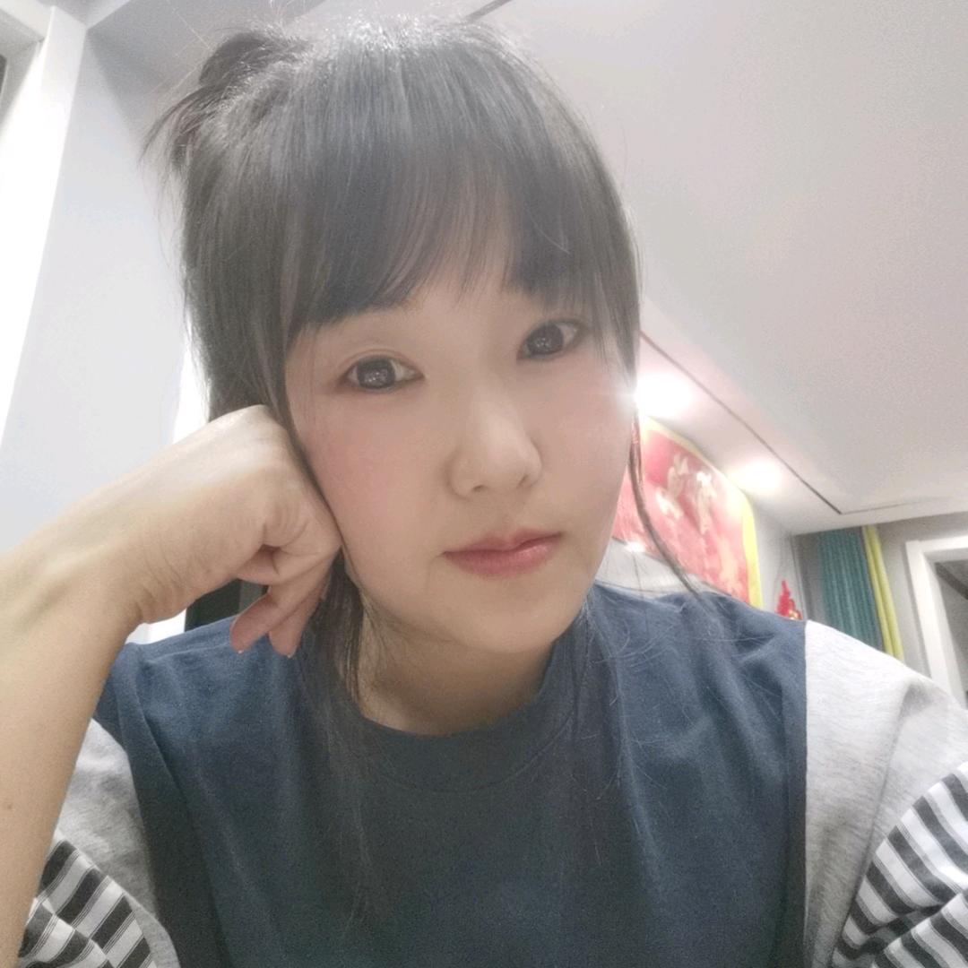 进进呀