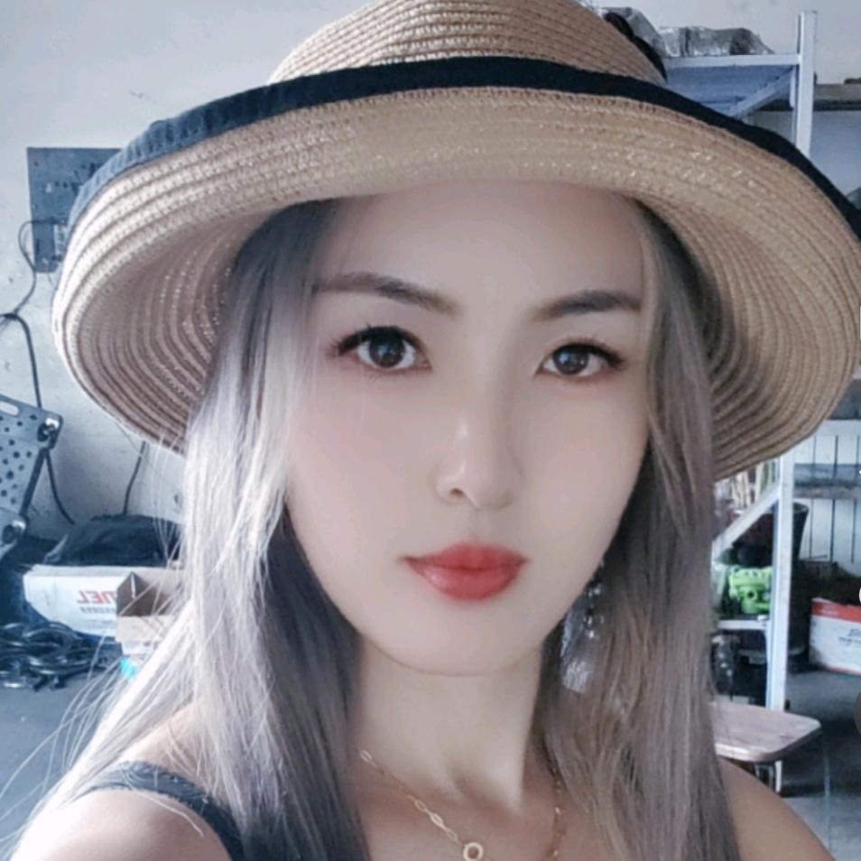梦如初夏