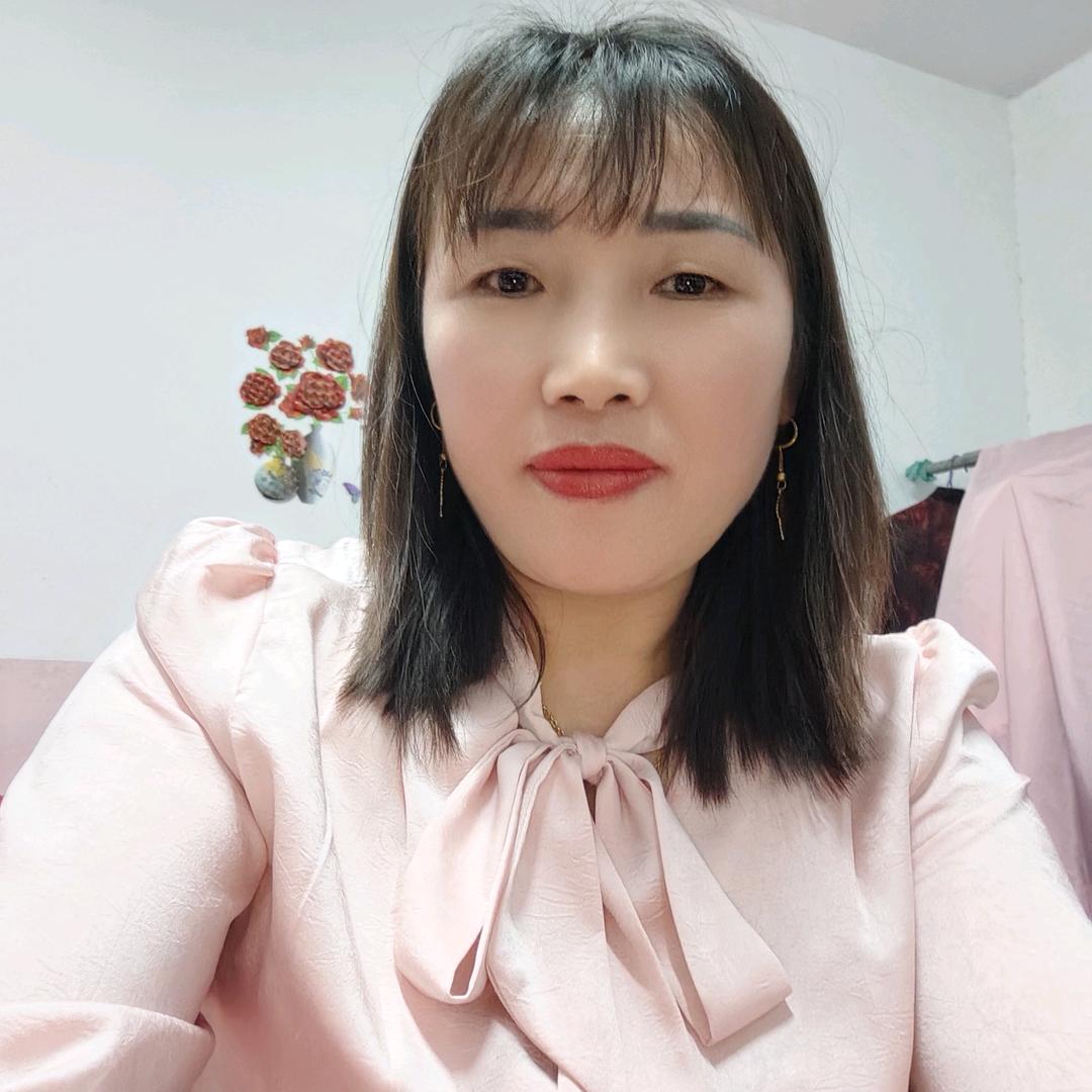 浪迹天涯的女人