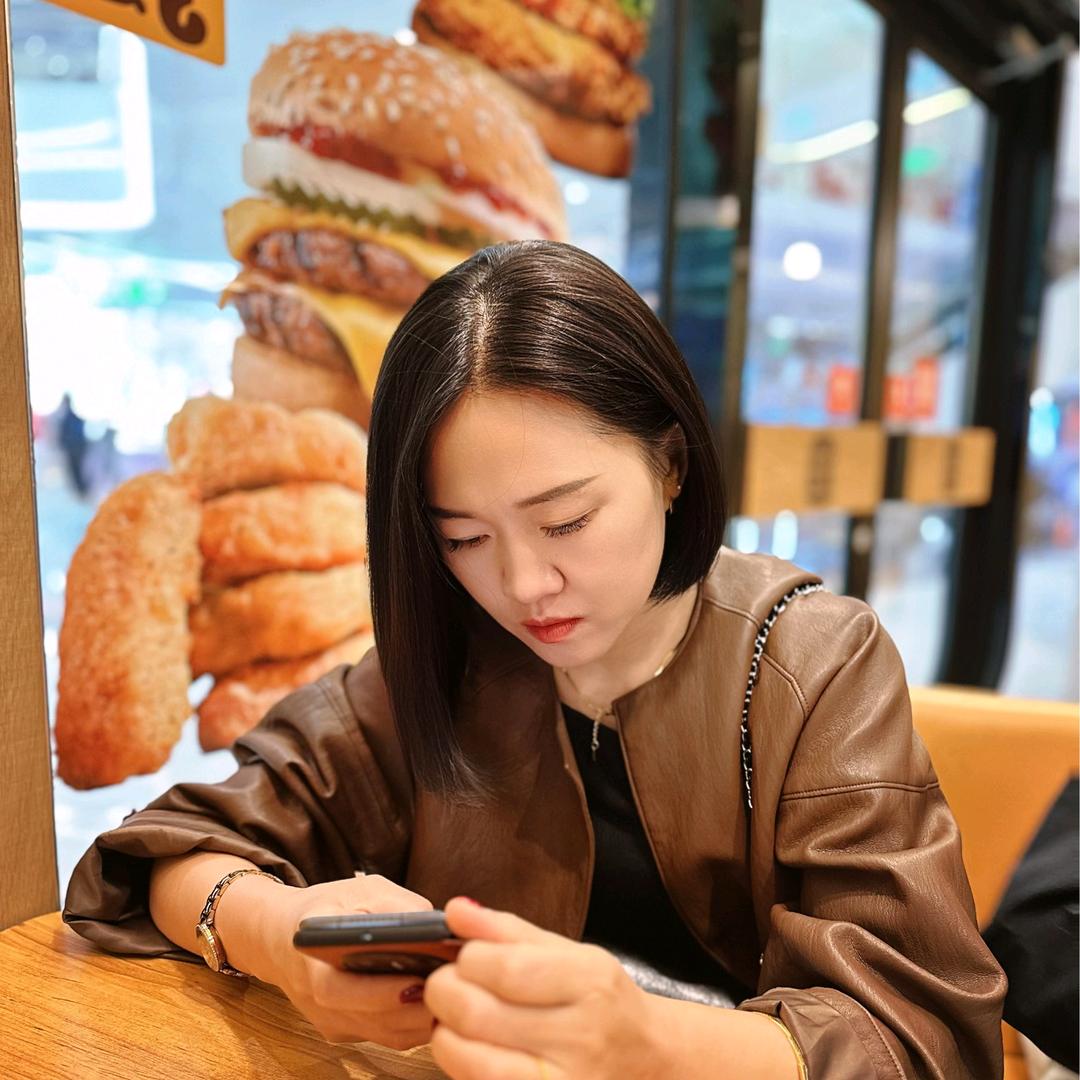 平塘阳光足浴丽丽姐