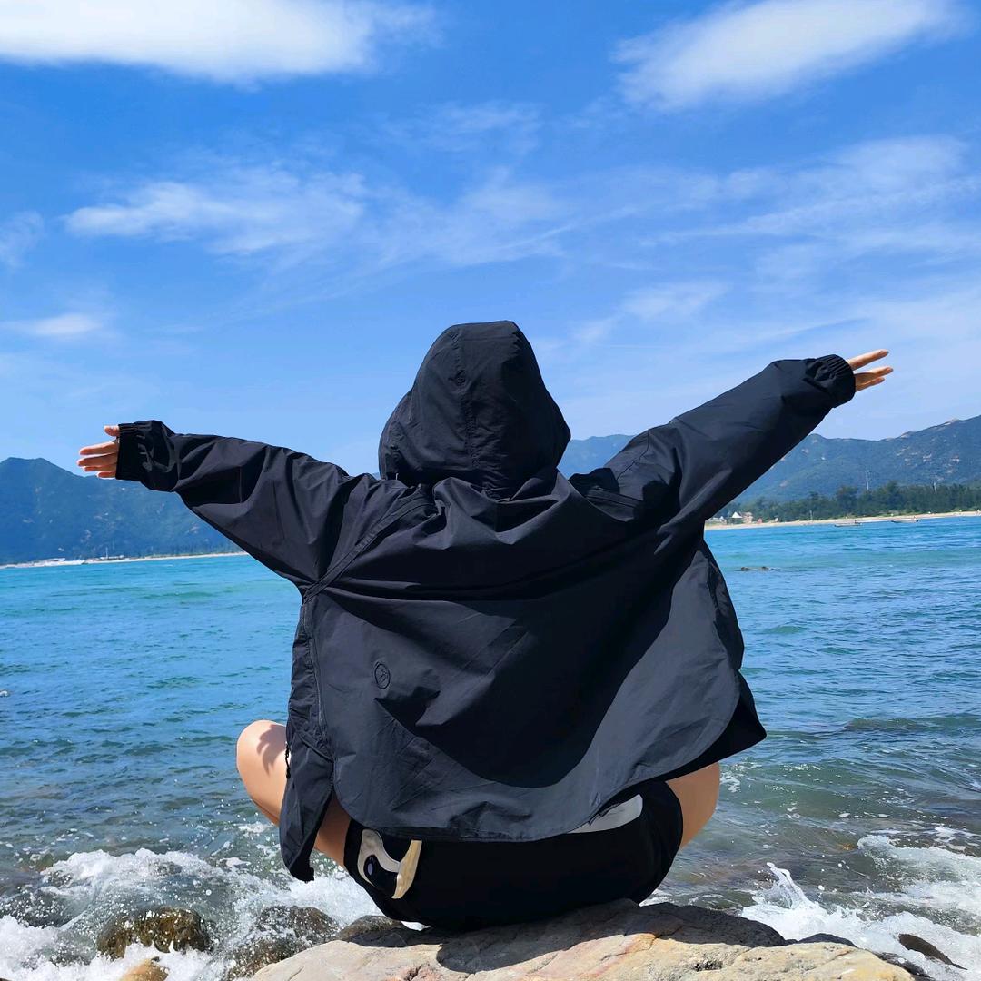 镇在玩游戏