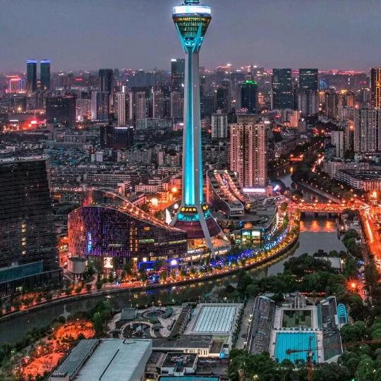 💘💘💘💗💗💗加速💗💗💗