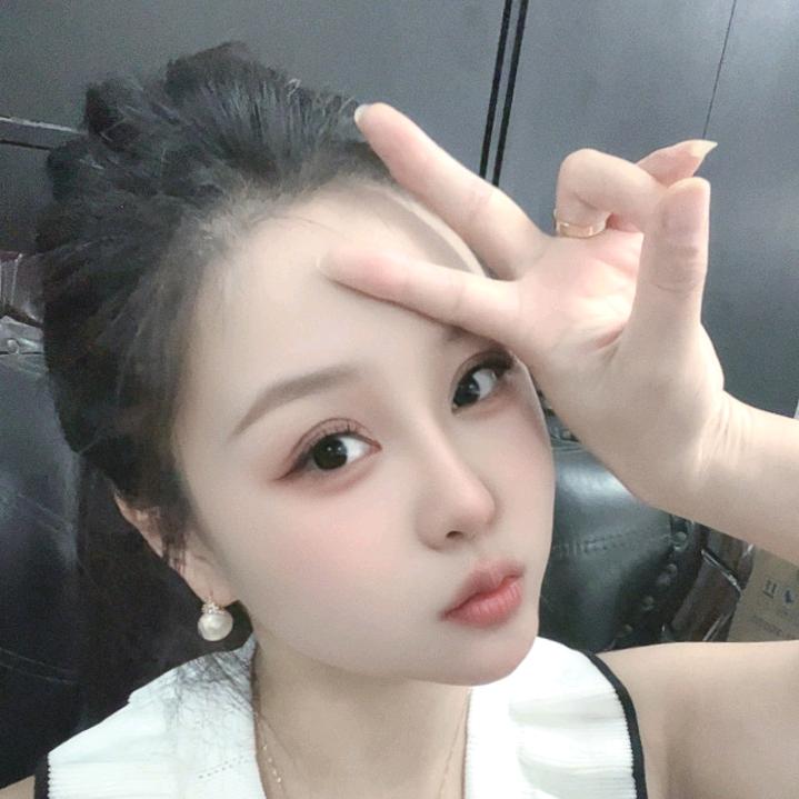 🐯你的任性我很喜欢🐯