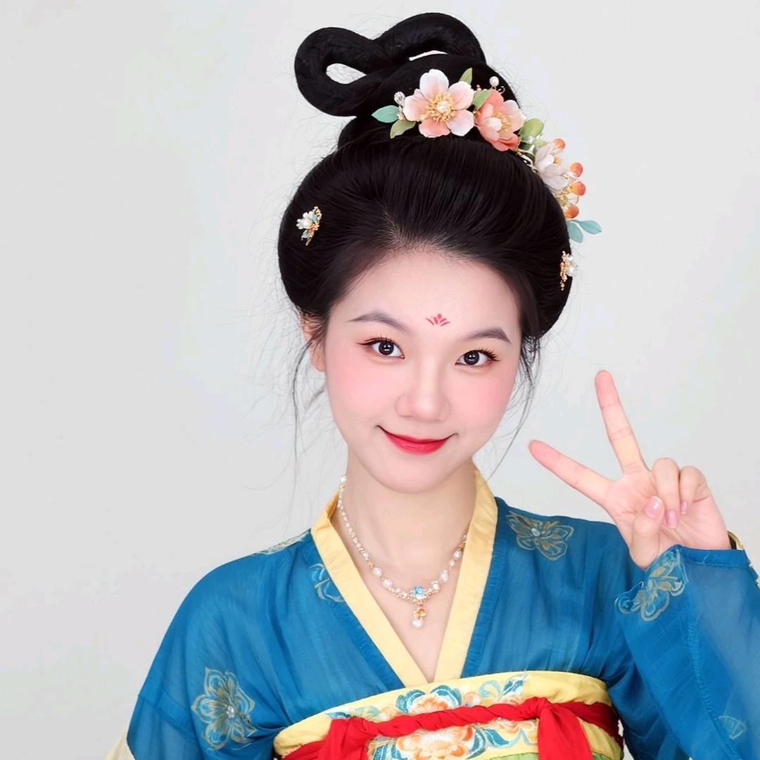 ꪶꫀꪮ𓃠陪轩瑄长大