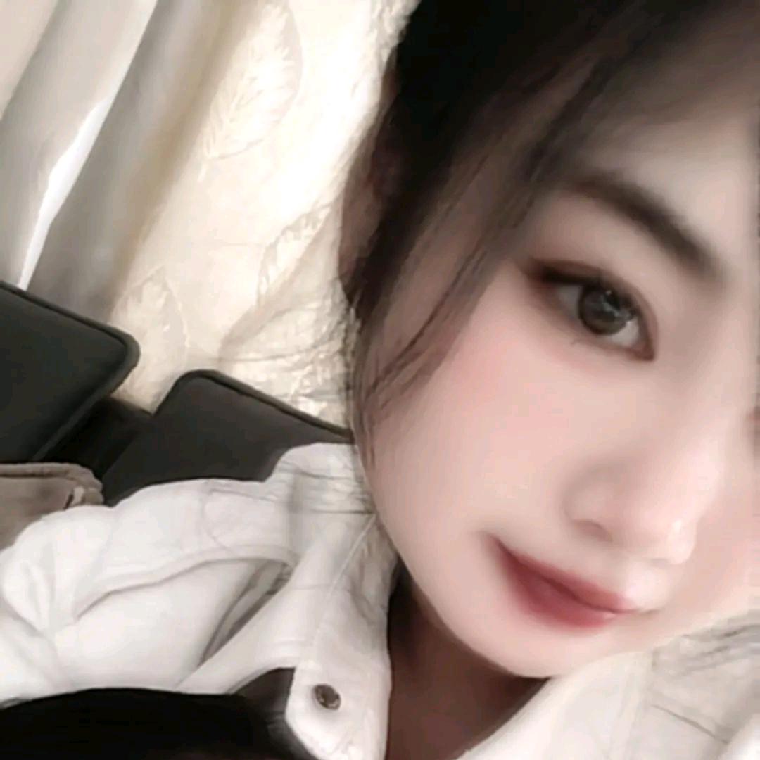 王慧慧