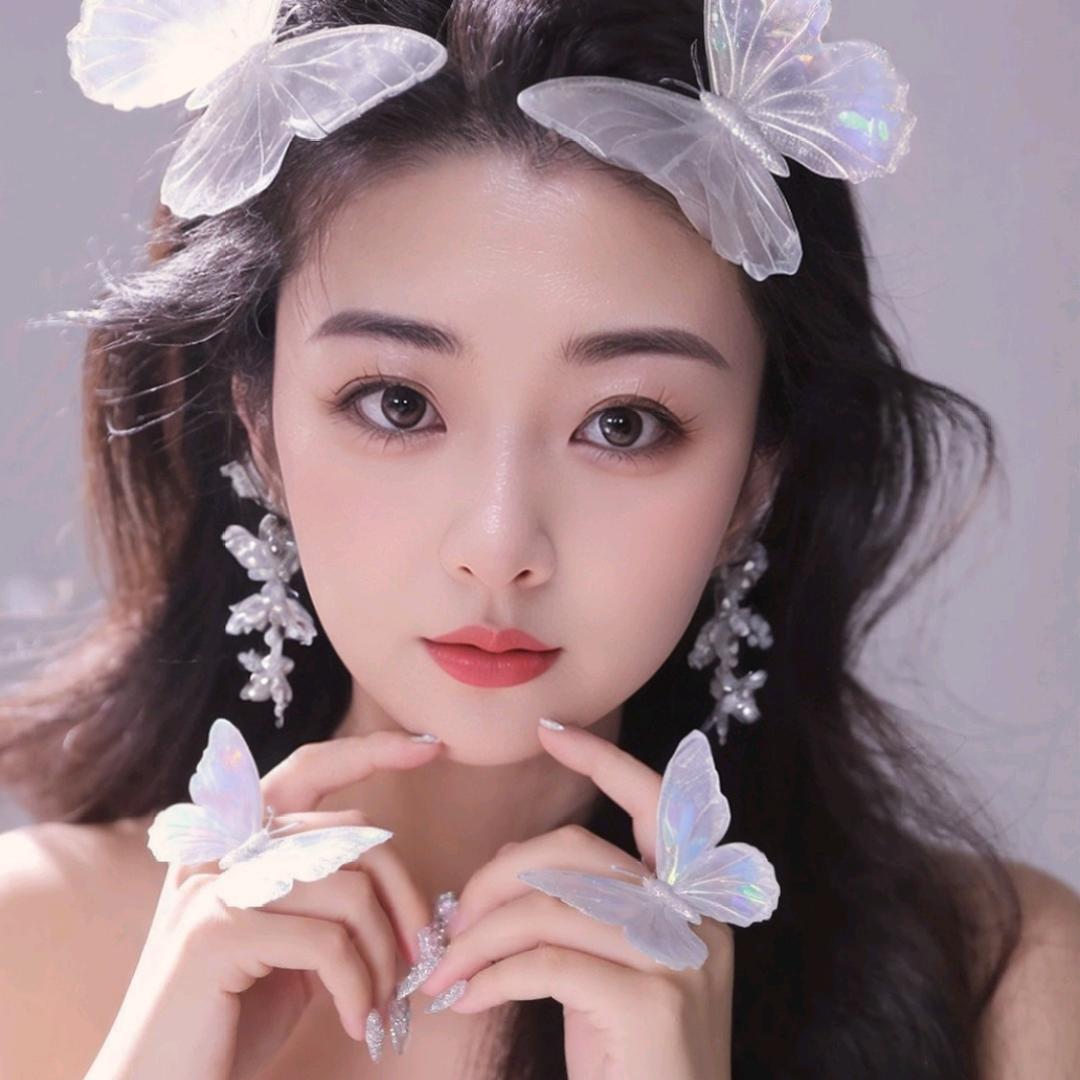 ಇ᭄辞࿆ྃ忧࿐