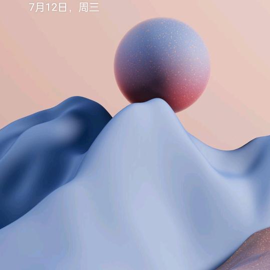 疯子电影