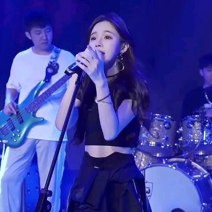 从新来过