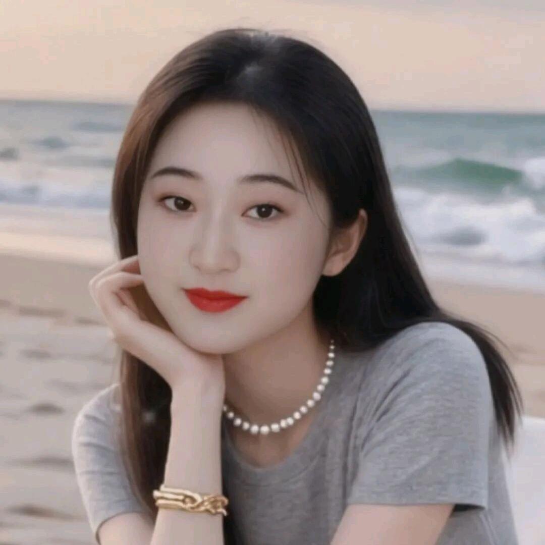 当家的海鹰🦅🦅