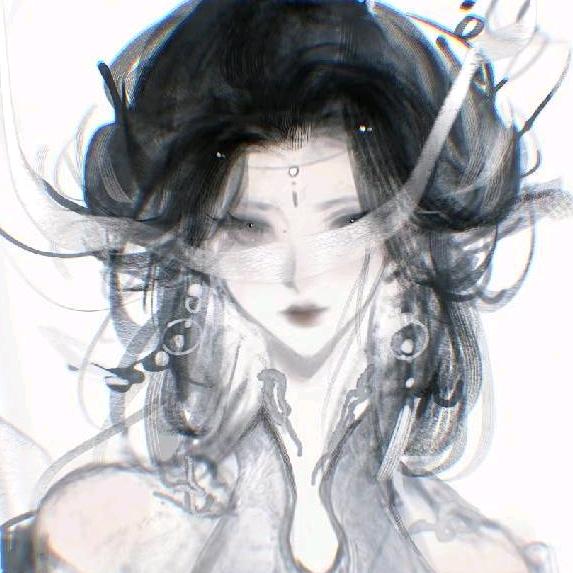 玖柃~