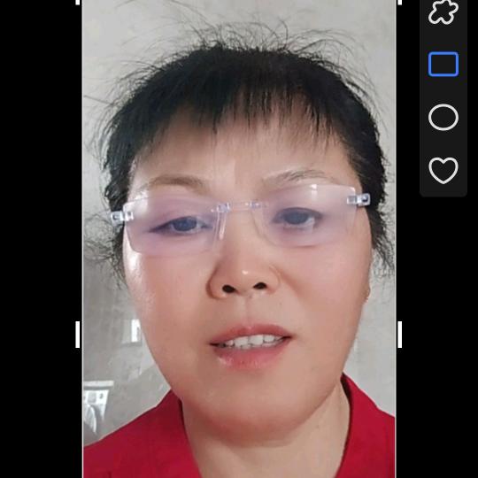 娟姐（下午3：10开播）