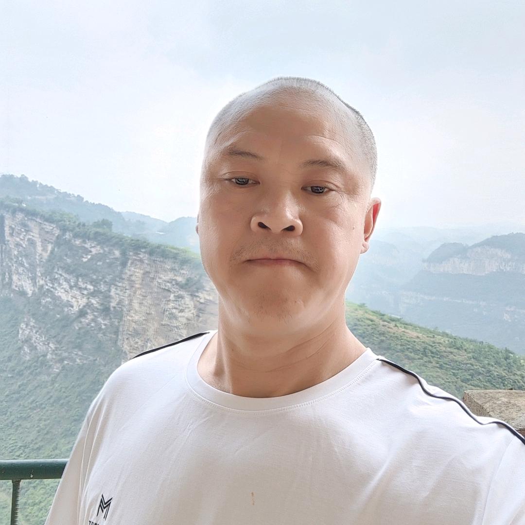 屠夫