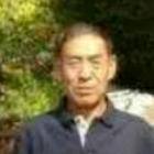 司南_黑杞人参食丸1