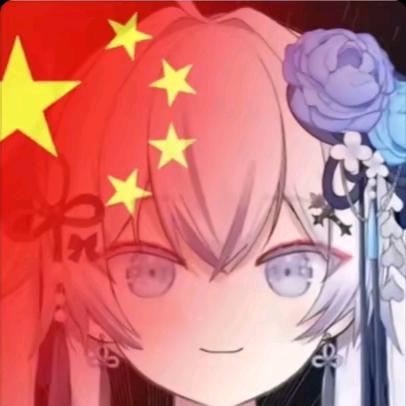 麦小鼠