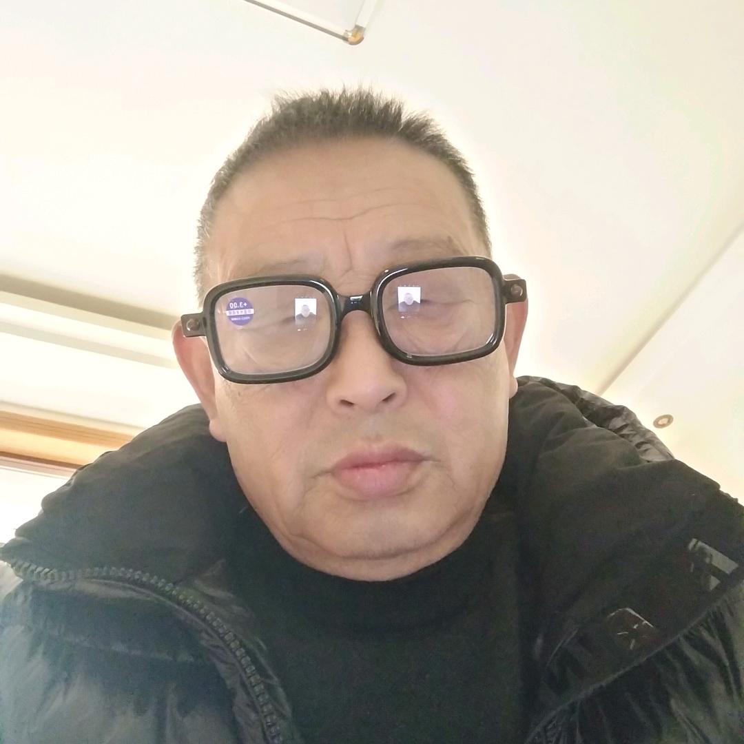忠哥