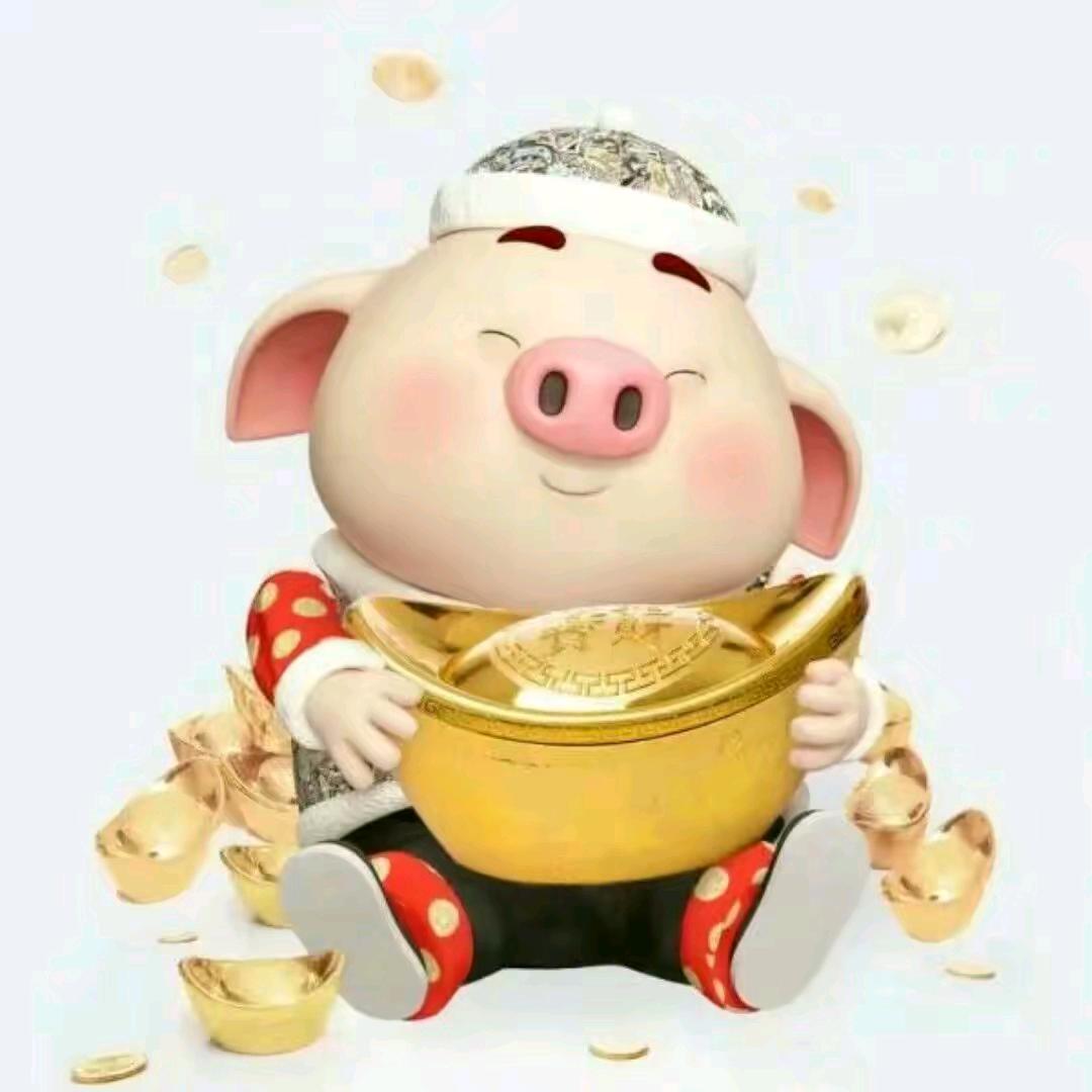 甜甜丫