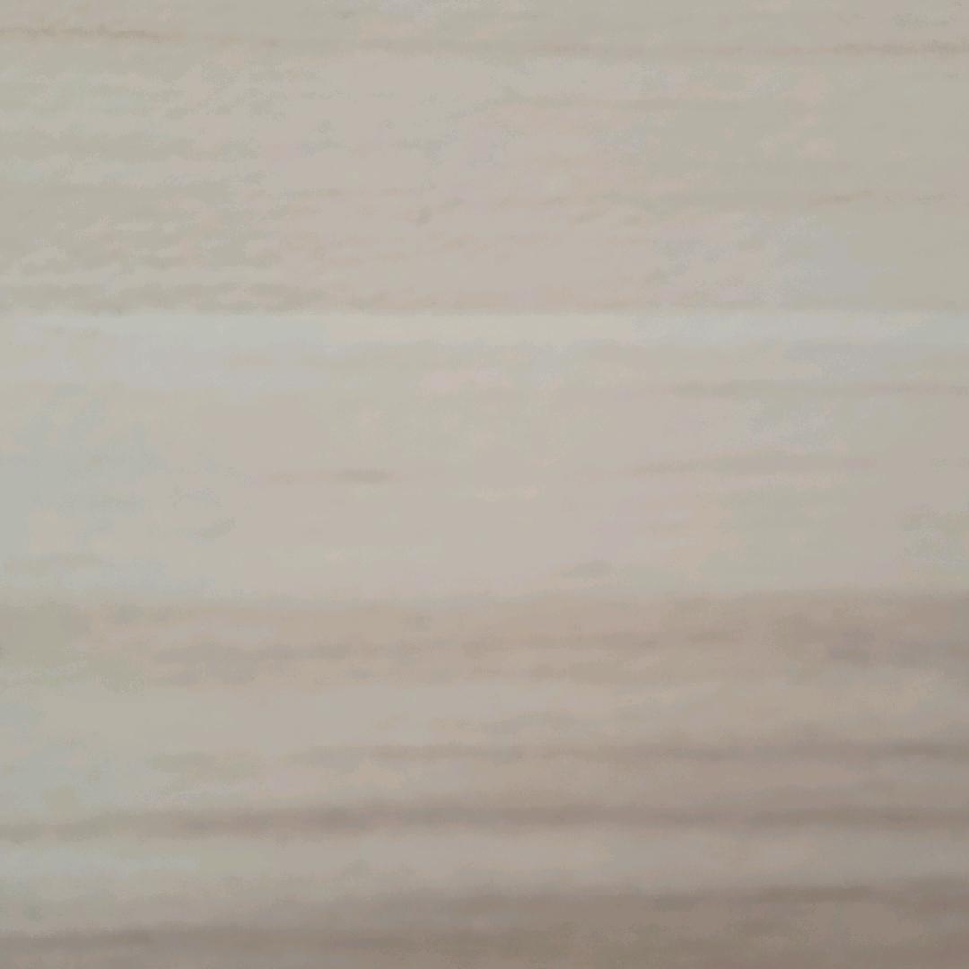 发货中。。。