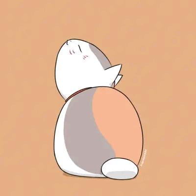 爱哔哔的黄焖鸡