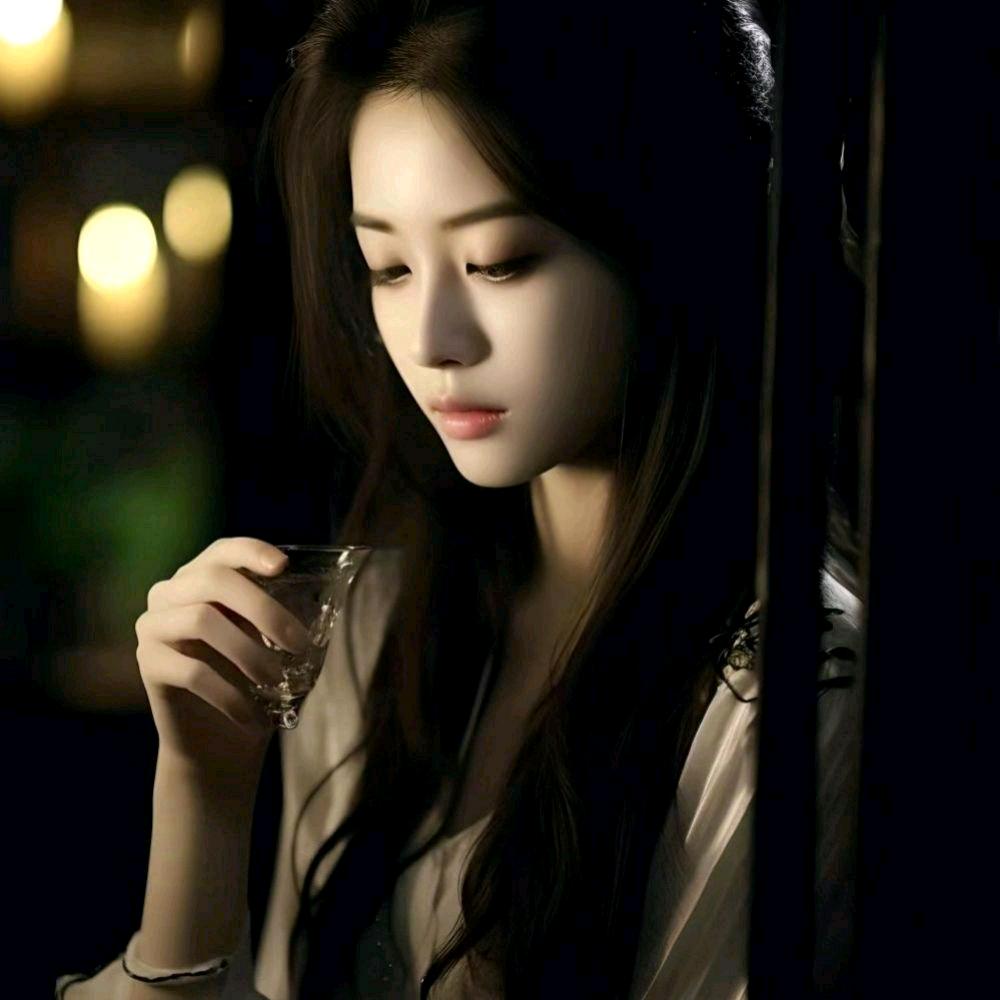 回不去的何止时间