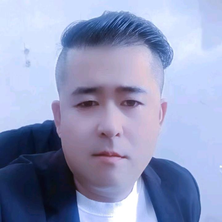 成武陈大大