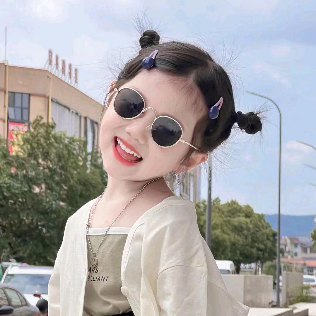 豆仔旅行