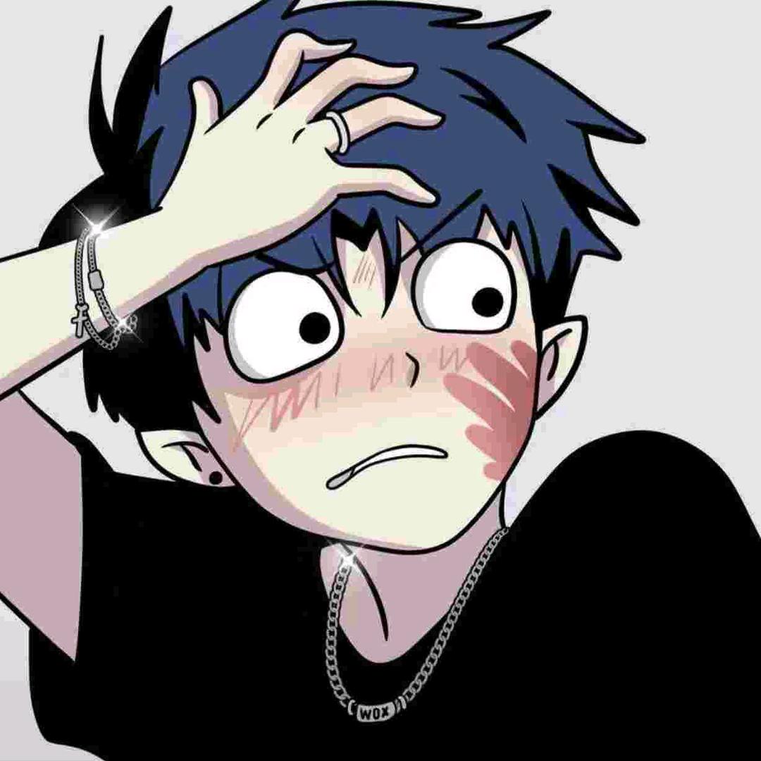 ▅▅▅▅▅▅▅▅▅▅▅▅▅▅▅▅▅▅▅▅