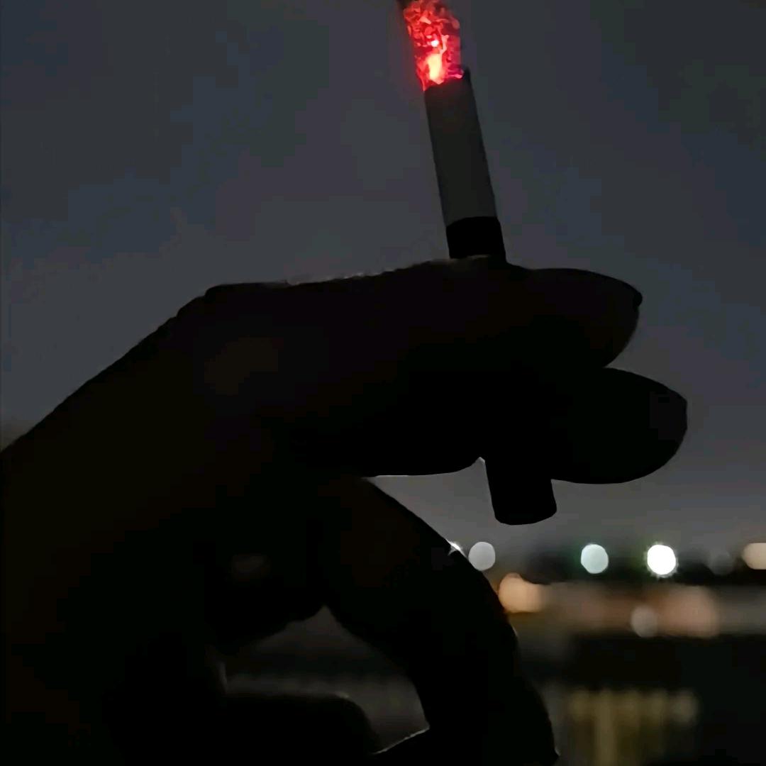 高云