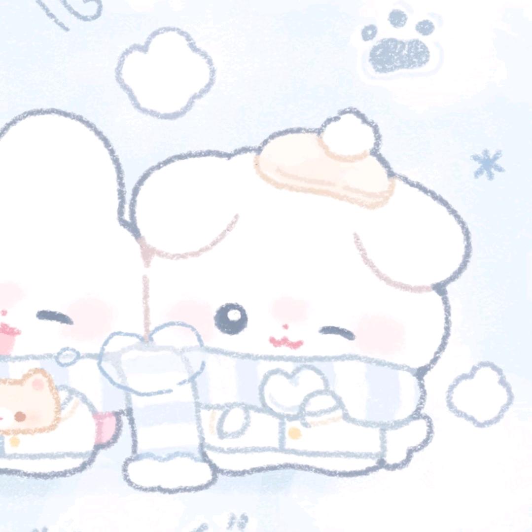 『（๑舟๑) 』💡