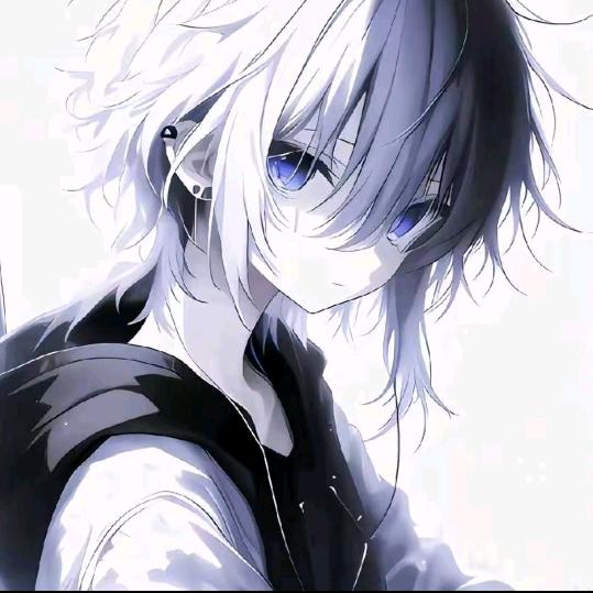 小意(国服露娜)