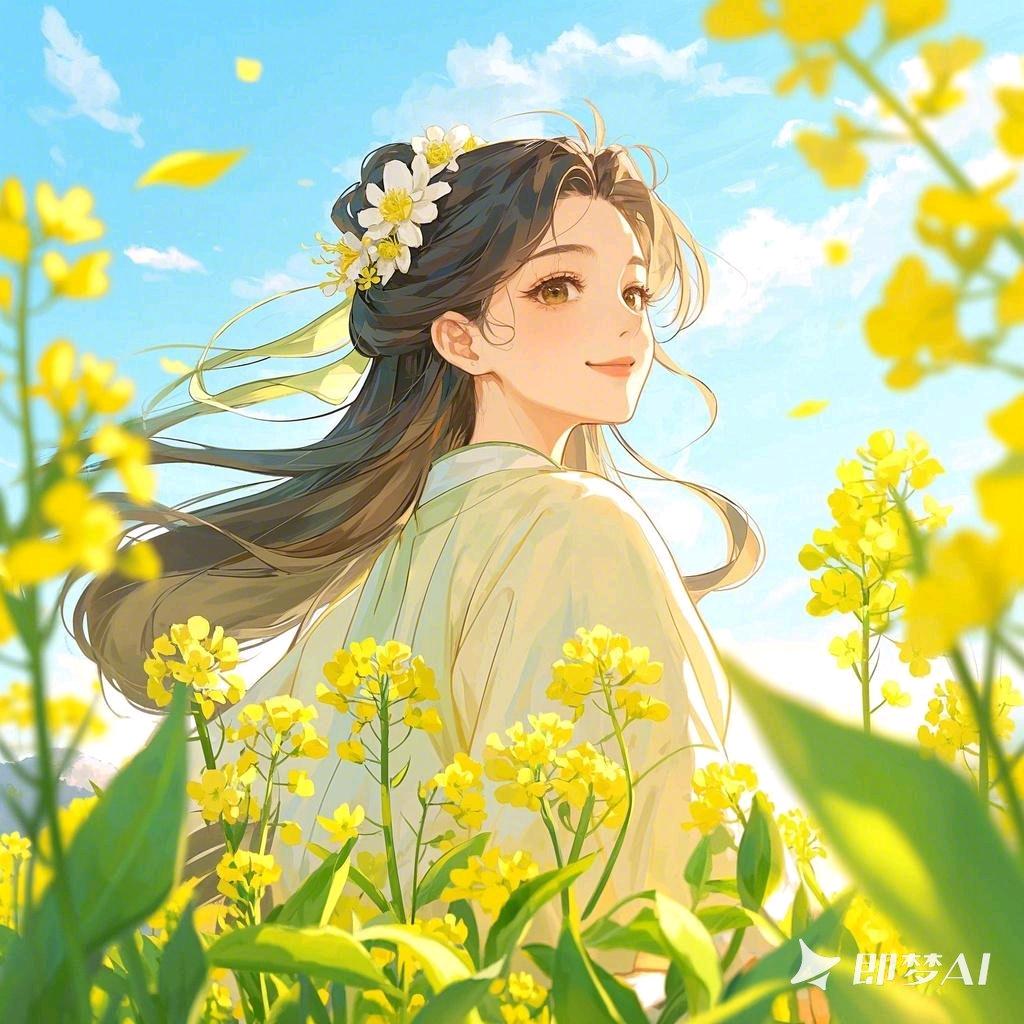 南山下的豆