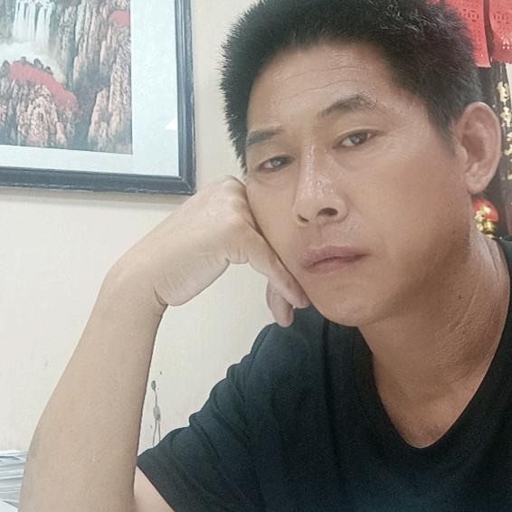 龚氏黄精高汤面