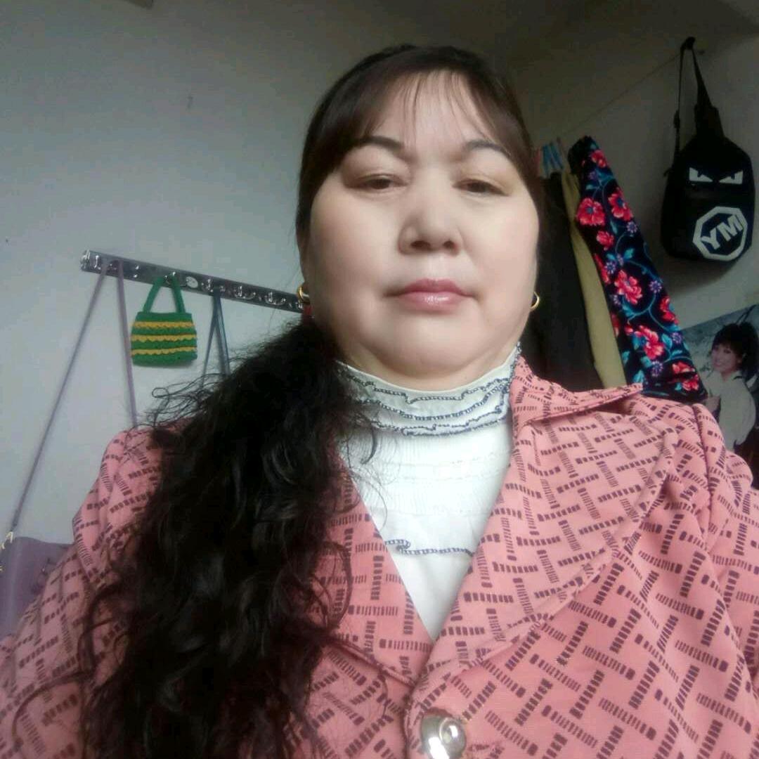 厨娘2月5号上午9.10首播，