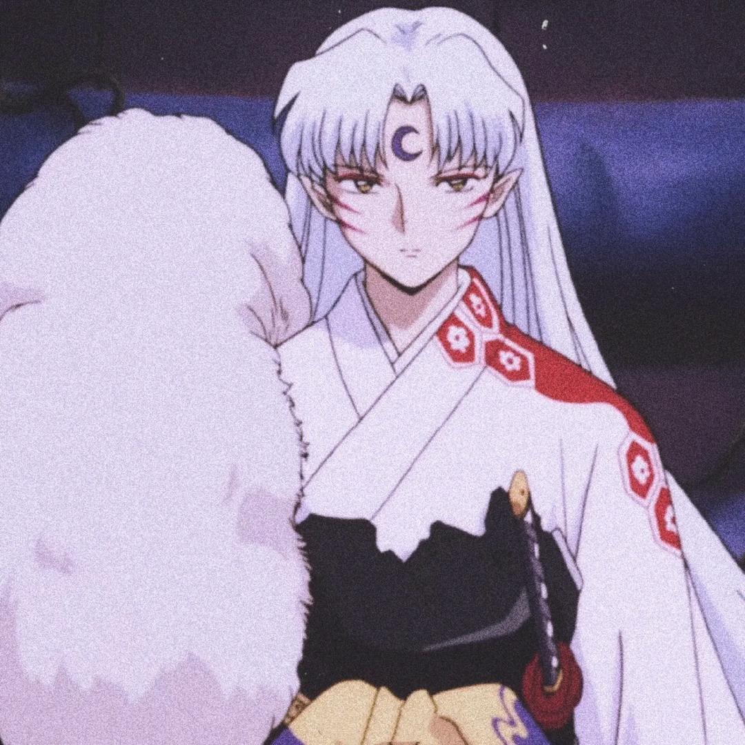 姑娘留步
