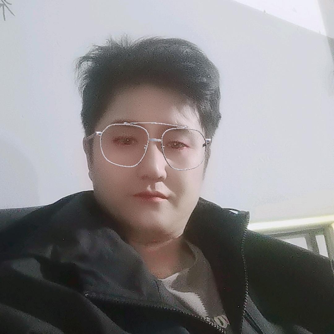 吉利售后服务