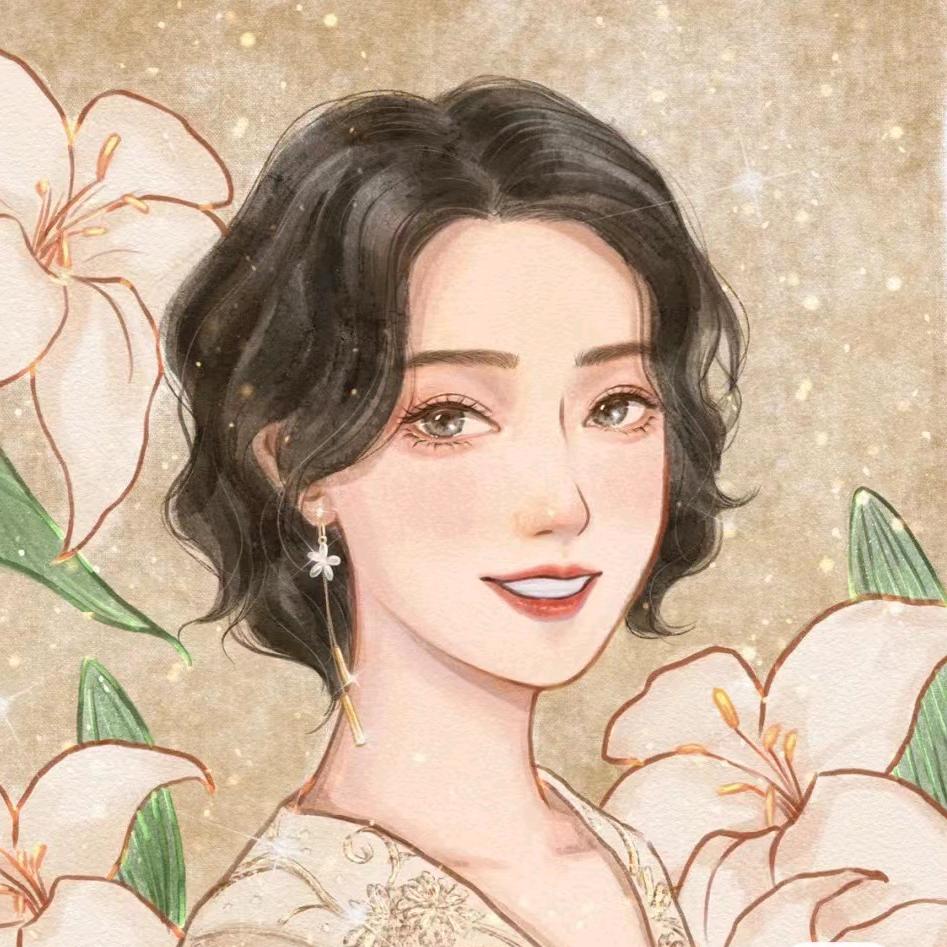 平安就是幸福