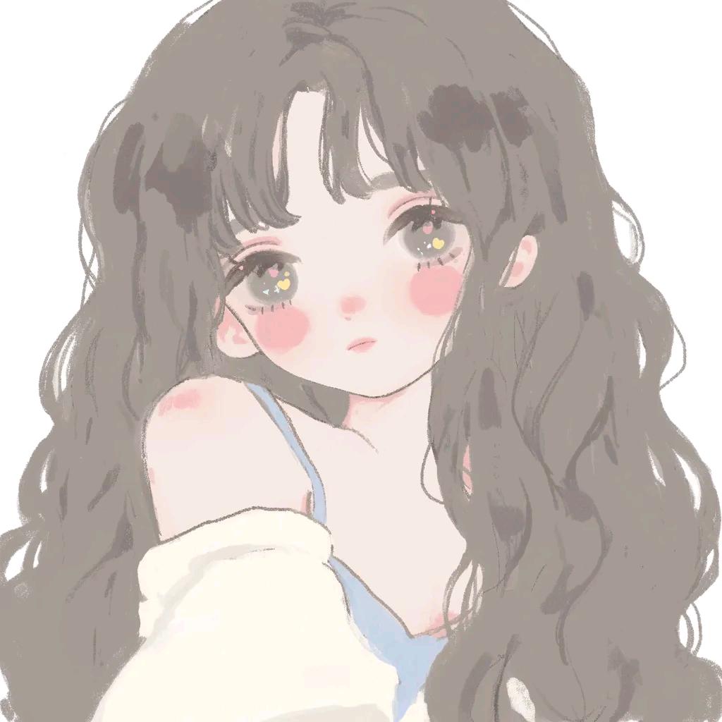 🔥⅓、小美ʸⁱ