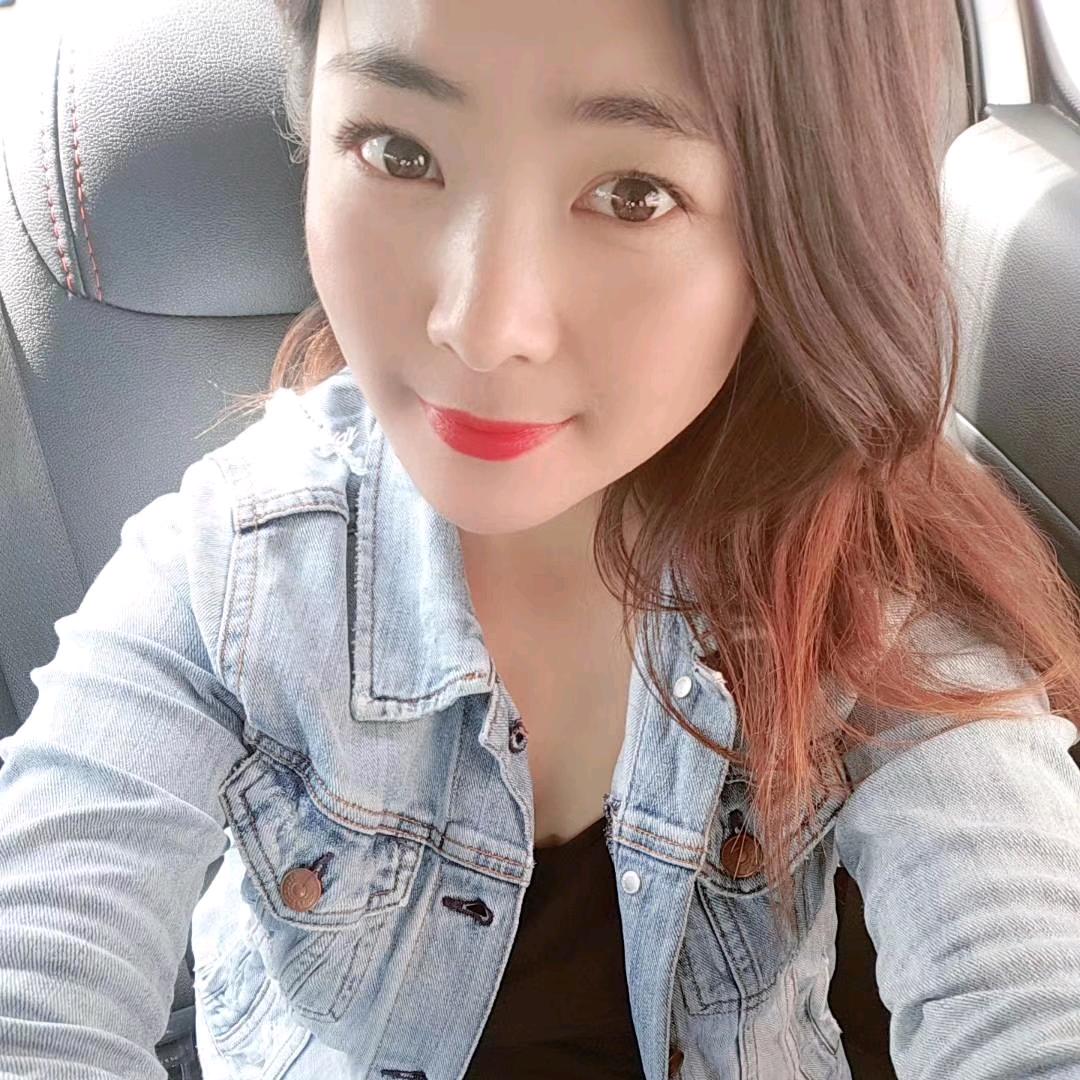 幺妹💋