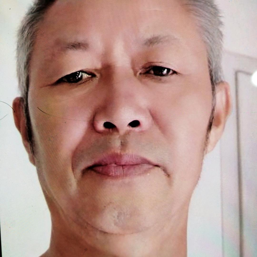 开心