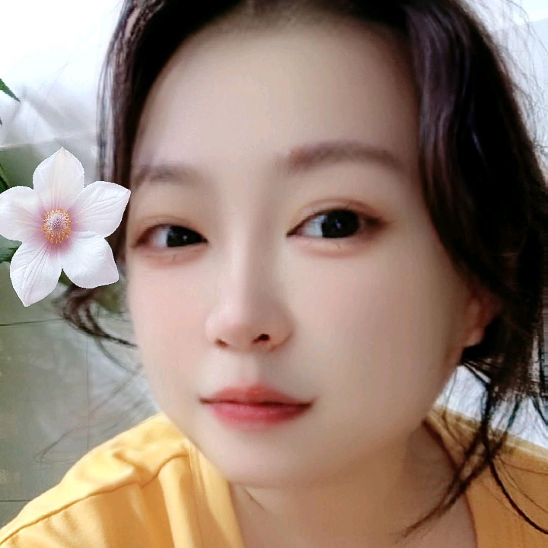 vivi大码女装（160 斤版）