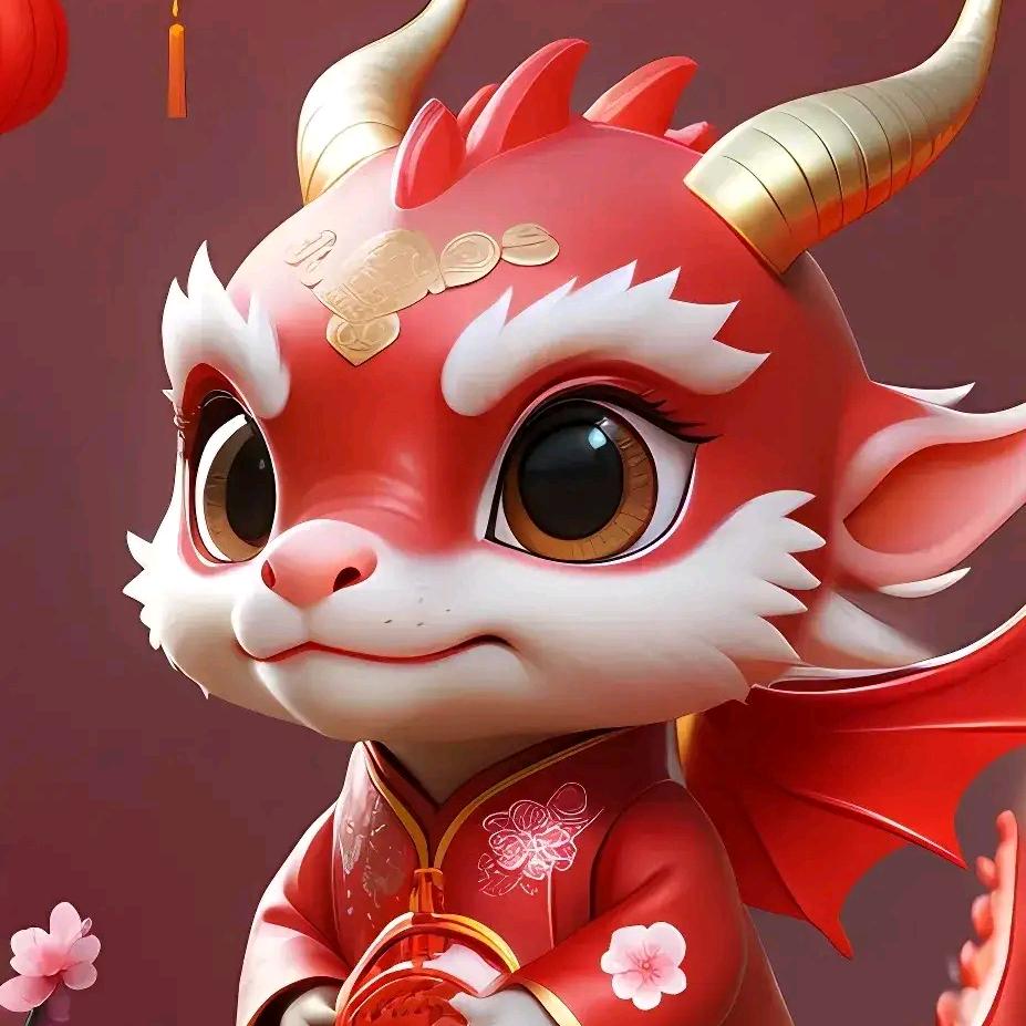 美缝，家具贴膜，家电清洗