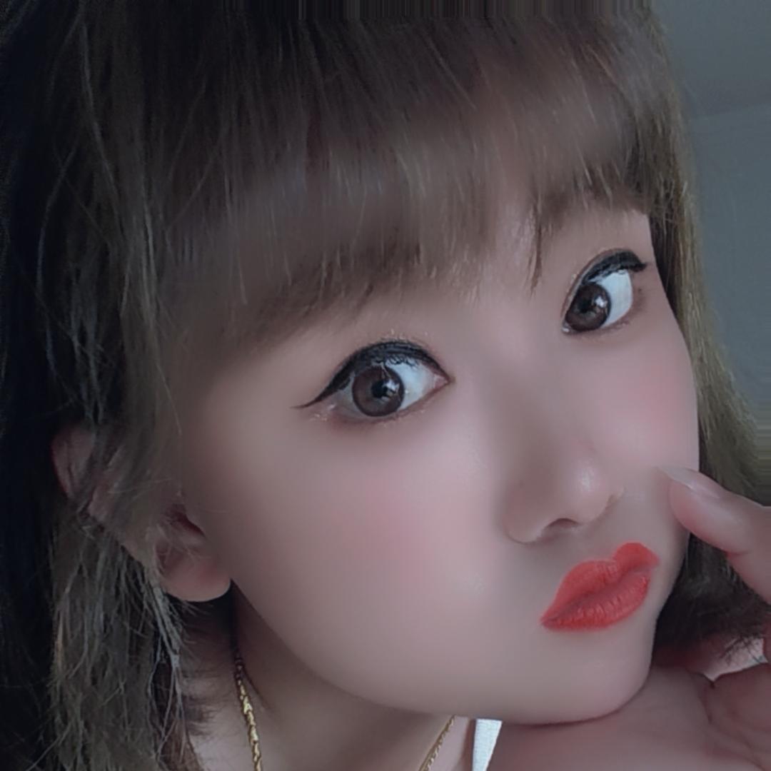 ❤❤丫头❤❤