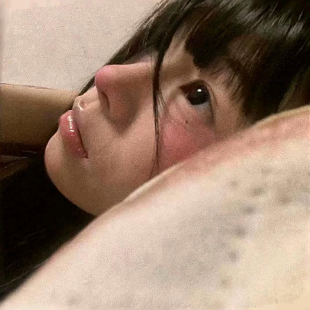 灵魂