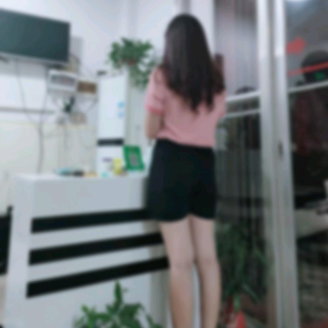 ღꦿᮨ້໌浅笑🍬ᥫᩄᐝ